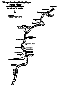 [Rock River Map]