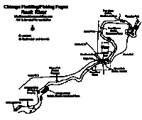 [Rock River Map]