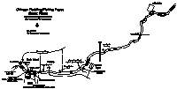 [Rock River Map]