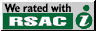 [RSAC Rated G]