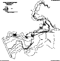 [Shabbona Map]