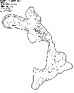 [Silver Lake Map]