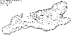 [Horsetail Pond Depth Map]