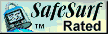[SafeSurf Rated G]